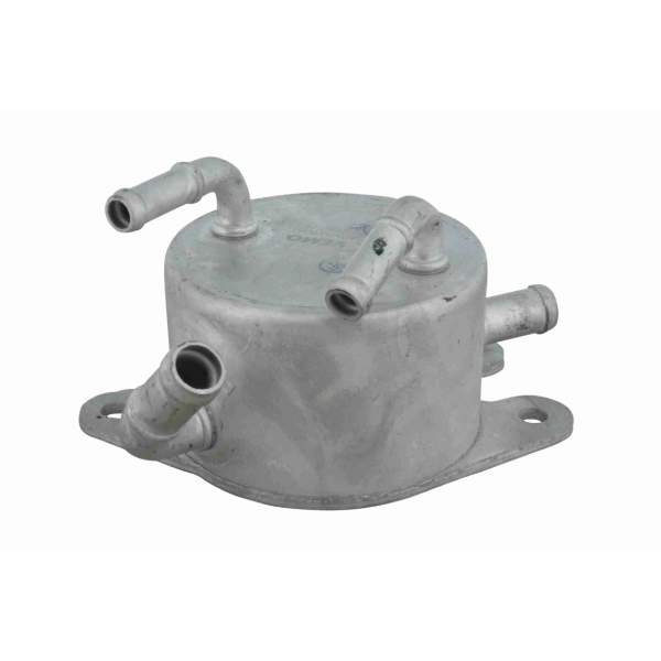 تصویر محصول خنک کن روغن موتور تویوتا 86 GT سال 2013